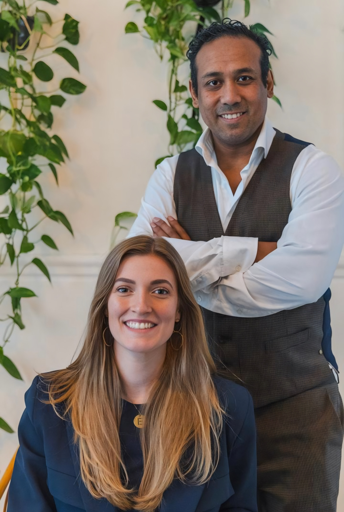 6A984757-3148-4837-ABE4-5FD1E58029CE